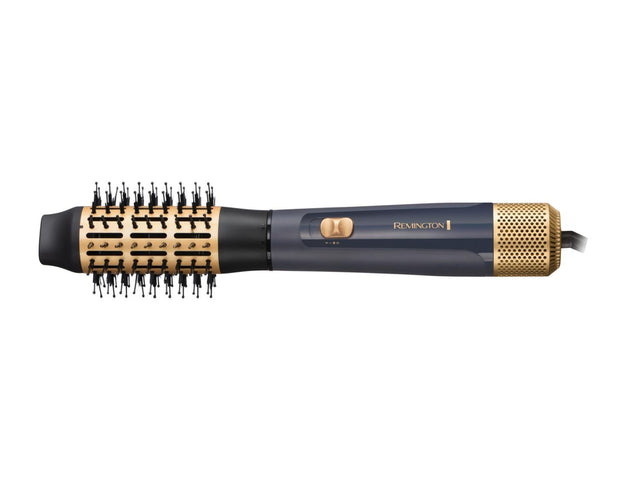 Brosse soufflante Sapphire Luxe »AS5806«