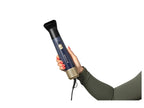 Brosse soufflante Sapphire Luxe »AS5806«