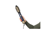 Brosse soufflante Sapphire Luxe »AS5806«