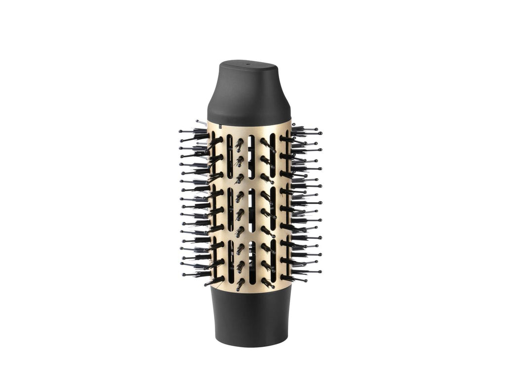 Brosse soufflante Sapphire Luxe »AS5806«