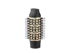 Brosse soufflante Sapphire Luxe »AS5806«