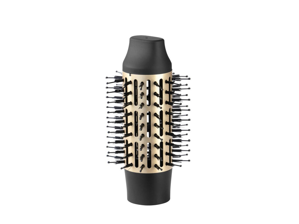 Brosse soufflante Sapphire Luxe »AS5806«