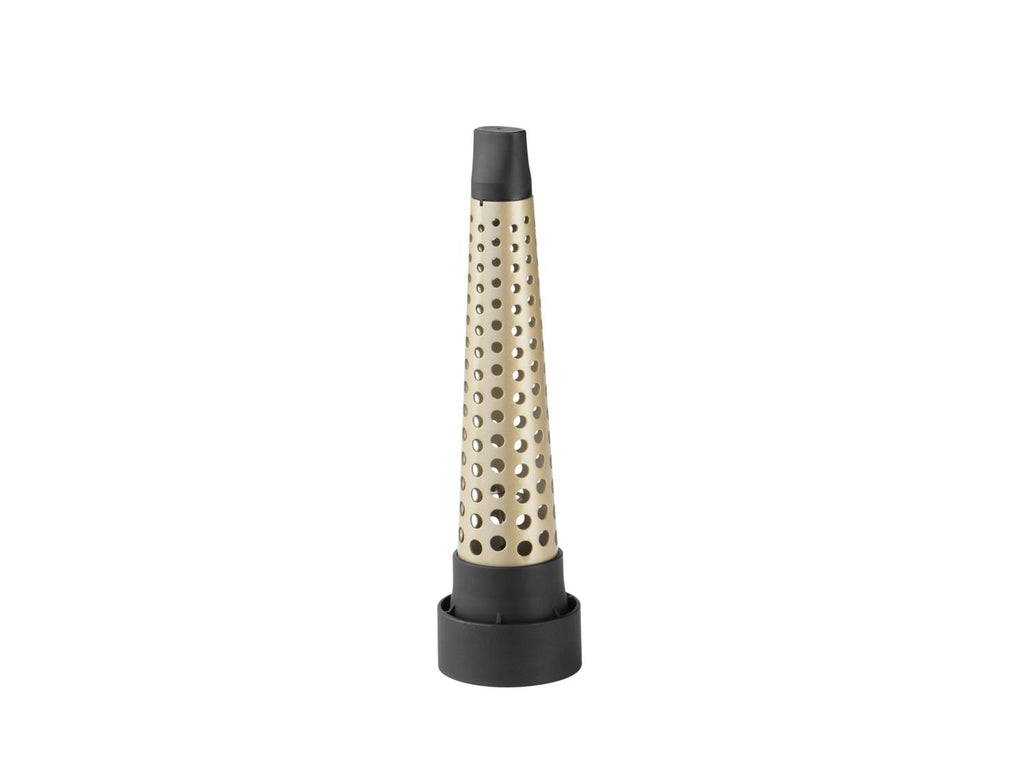 Brosse soufflante Sapphire Luxe »AS5806«