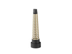 Brosse soufflante Sapphire Luxe »AS5806«