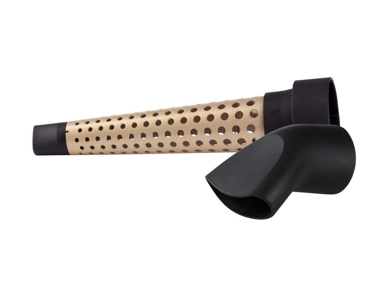 Brosse soufflante Sapphire Luxe »AS5806«