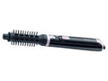 Brosse soufflante »Style and Curl - AS406«, avec 2 embouts coiffants