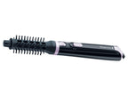 Brosse soufflante »Style and Curl - AS406«, avec 2 embouts coiffants
