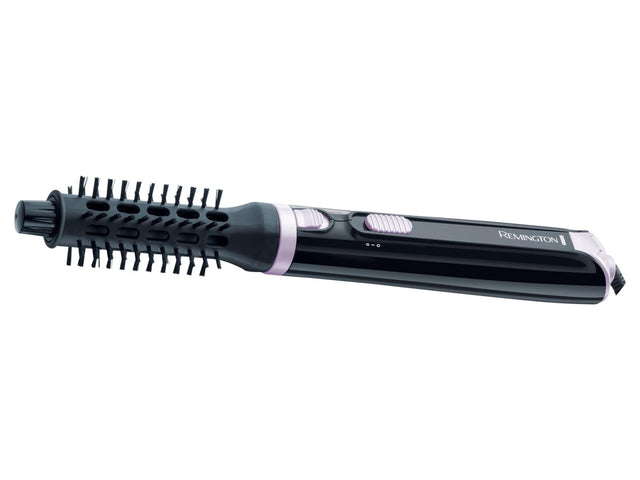 Brosse soufflante »Style and Curl - AS406«, avec 2 embouts coiffants