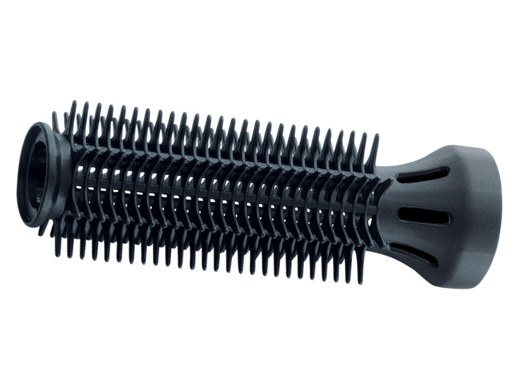 Brosse soufflante »Style and Curl - AS406«, avec 2 embouts coiffants