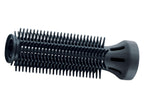 Brosse soufflante »Style and Curl - AS406«, avec 2 embouts coiffants