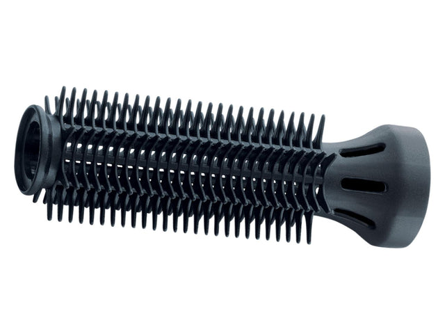Brosse soufflante »Style and Curl - AS406«, avec 2 embouts coiffants