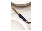 Fer à boucler »Sapphire Luxe CI5806E51«, avec température variable