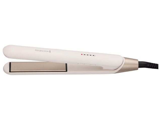 Fer à lisser Shea Soft S4743
