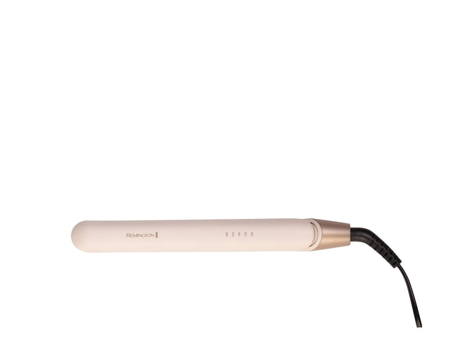 Fer à lisser Shea Soft S4743