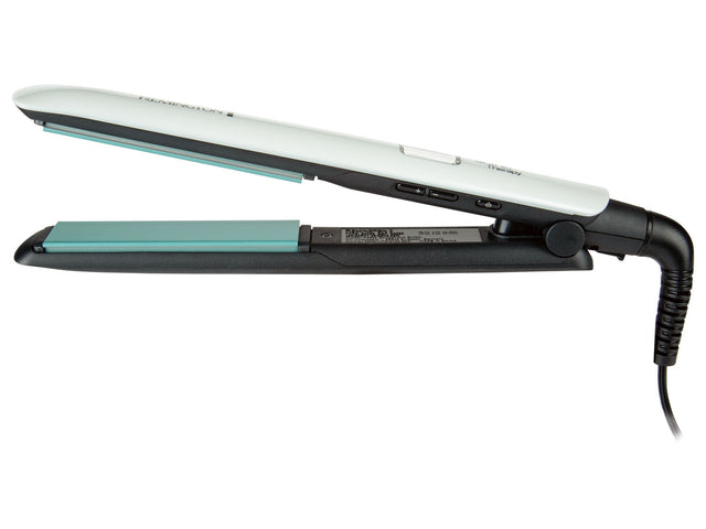 Fer à lisser Shine Therapy S8507