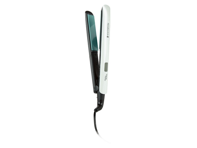 Fer à lisser Shine Therapy S8507