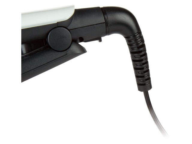 Fer à lisser Shine Therapy S8507