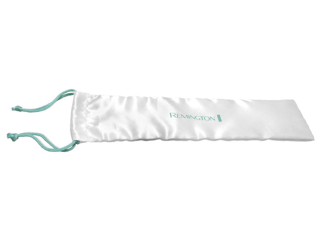 Fer à lisser Shine Therapy S8507