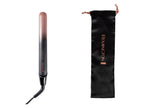 Lisseur »Rose Shimmer S5306«