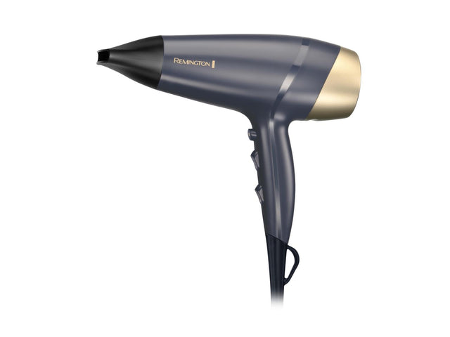 Sèche-cheveux »Sapphire Luxe D5806E51«, avec revêtement en céramique de haute qualité