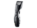 Tondeuse à barbe MB320C