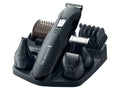 Tondeuse Edge Personal Groomer PG6032