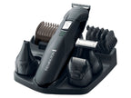 Tondeuse Edge Personal Groomer PG6032