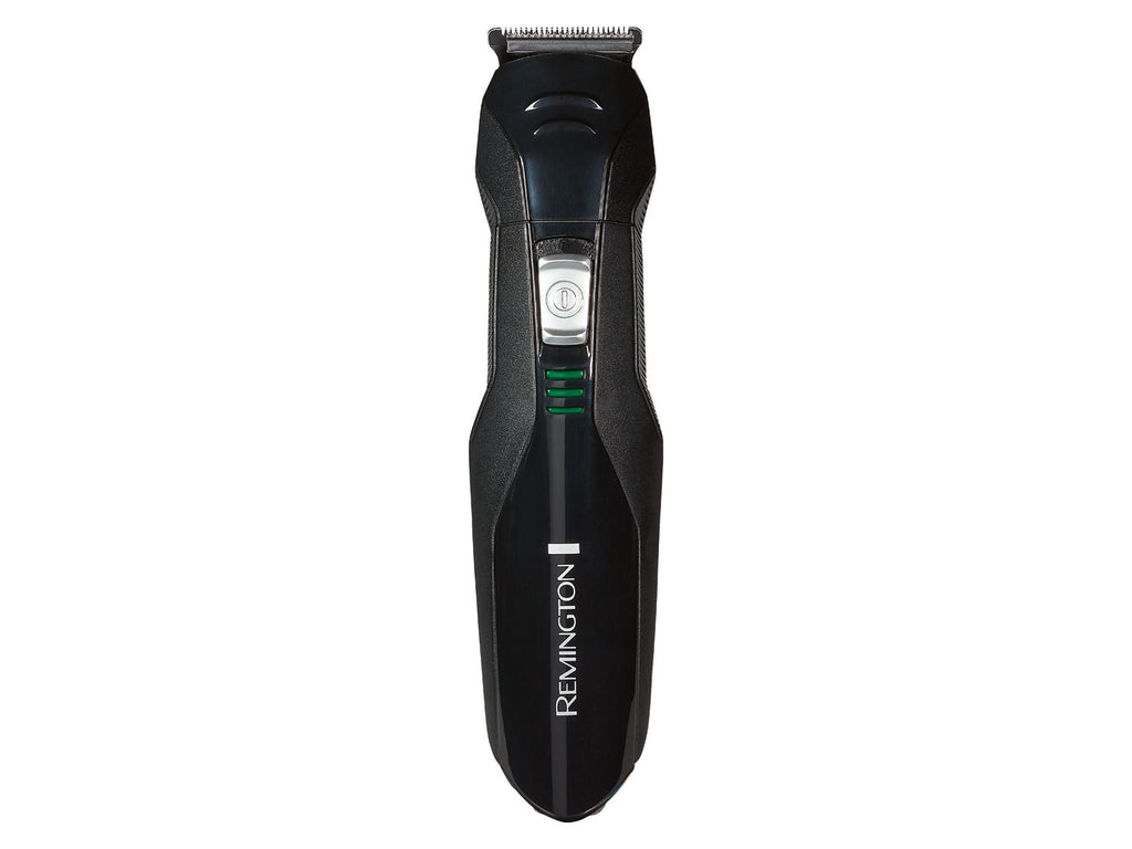 Tondeuse Edge Personal Groomer PG6032