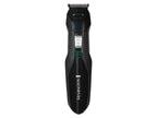 Tondeuse Edge Personal Groomer PG6032