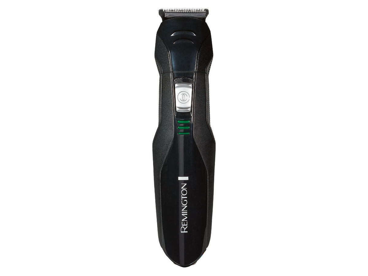 Tondeuse Edge Personal Groomer PG6032