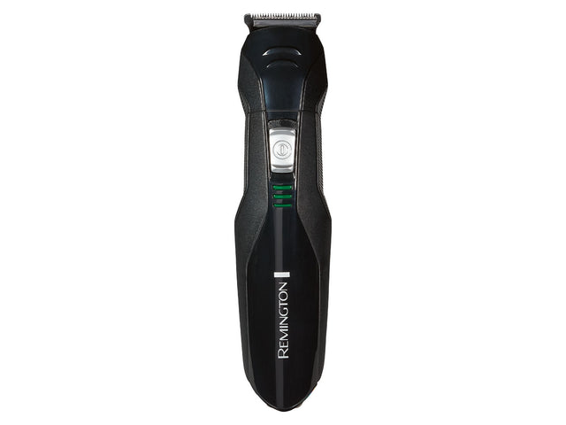 Tondeuse Edge Personal Groomer PG6032