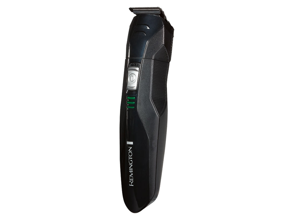 Tondeuse Edge Personal Groomer PG6032