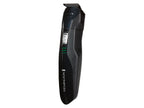 Tondeuse Edge Personal Groomer PG6032