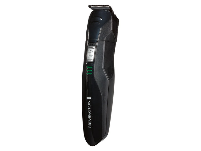 Tondeuse Edge Personal Groomer PG6032