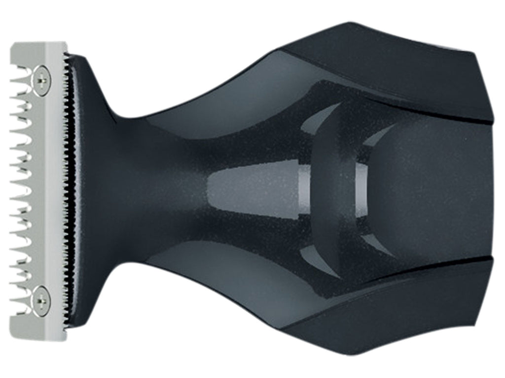 Tondeuse Edge Personal Groomer PG6032