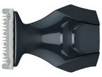 Tondeuse Edge Personal Groomer PG6032