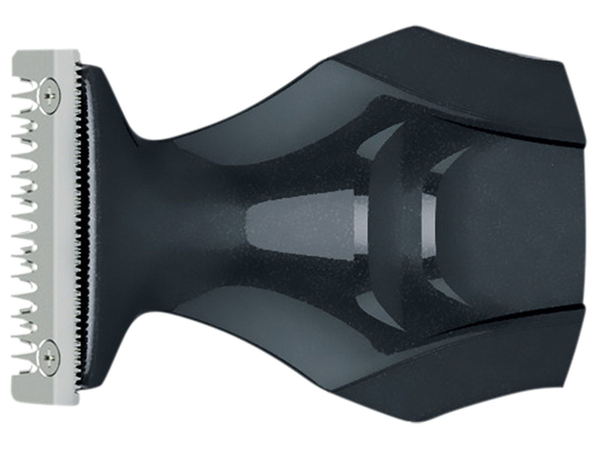Tondeuse Edge Personal Groomer PG6032