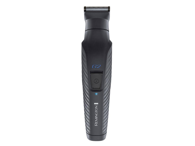 Tondeuse multi-usages, G2 Graphite Series PG2001E51