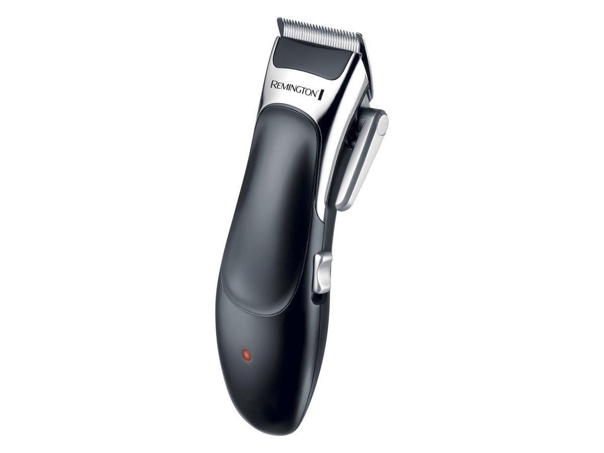 Tondeuse QuickCut HC4242