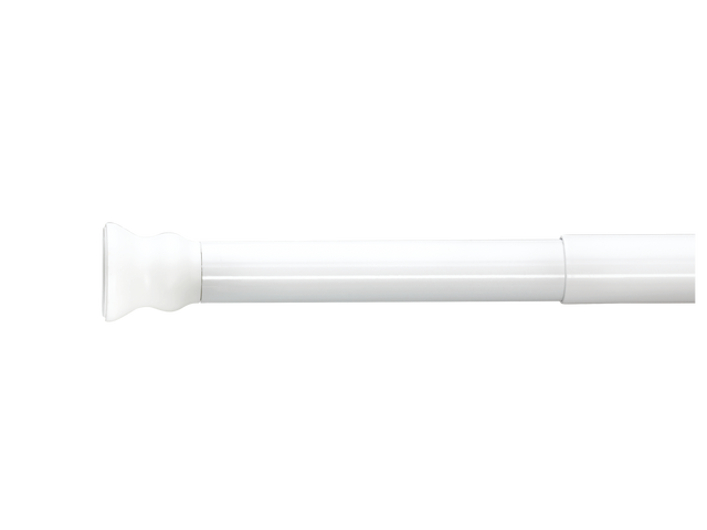 Barre de tension Vienne, 70 - 115 cm