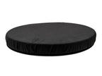 Coussin ergonomique ou coussin d'assise pivotant