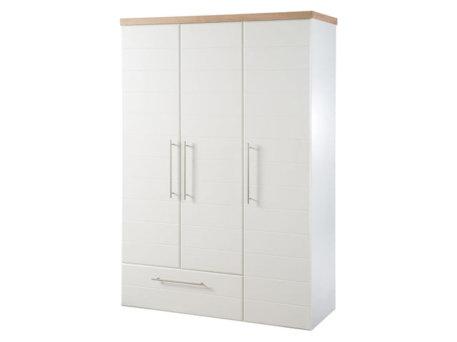 Armoire Nele, 3 portes