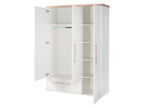 Armoire Nele, 3 portes