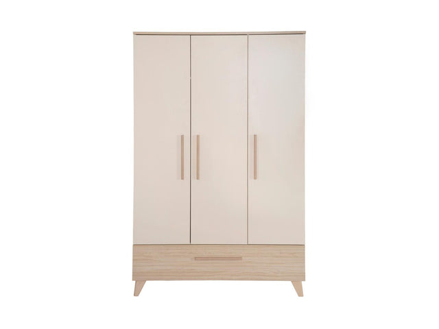 Armoire « Sidney », 3 portes