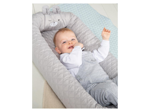 Babylounge