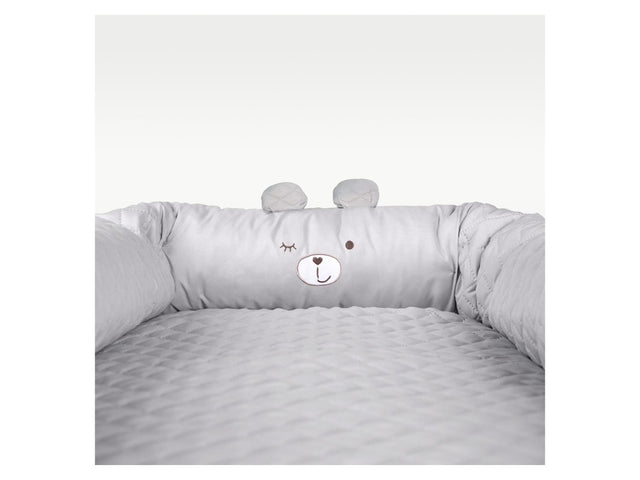Babylounge