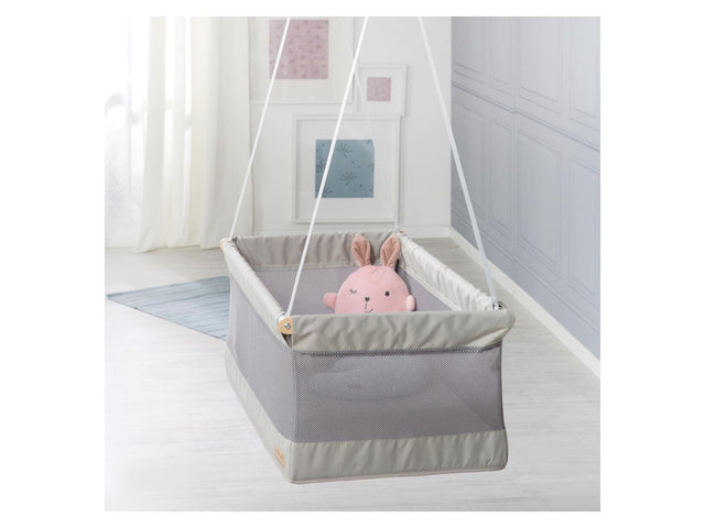 roba Berceau suspendu Safe Asleep