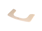 roba Chaise haute »Sit Up«, chaise haute évolutive en bois