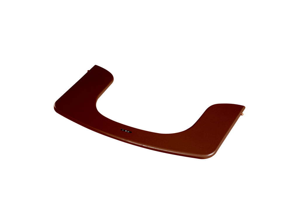 roba Chaise haute »Sit Up«, chaise haute évolutive en bois