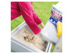 roba Cuisine de jardin pour enfants